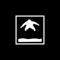 Достижение Skydiver в игре The Solus Project для Xbox One