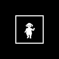 Достижение Horror Dolls в игре The Solus Project для Xbox One