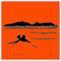 Достижение Long Distance Swimmer в игре The Solus Project для Steam