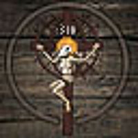 Достижение Preacher в игре Outlast 2 для GOG