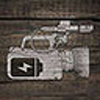 Достижение Мессия в игре Outlast 2 для Steam