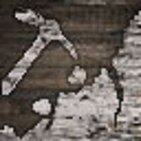 Достижение Вавилон в игре Outlast 2 для Steam