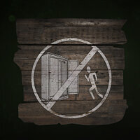 Достижение Пророк в игре Outlast 2 для Xbox One