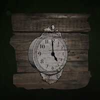 Достижение Асаил в игре Outlast 2 для Xbox One