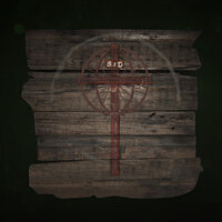 Достижение Освященный в игре Outlast 2 для Xbox One