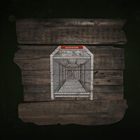 Достижение Sancti Sepulchri в игре Outlast 2 для Xbox One