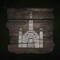Достижение Соединенное богом в игре Outlast 2 для Xbox One