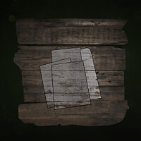 Достижение Изучение библии в игре Outlast 2 для Xbox One