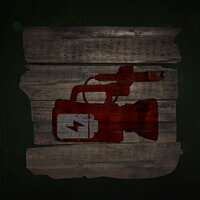 Достижение Мессия в игре Outlast 2 для Xbox One