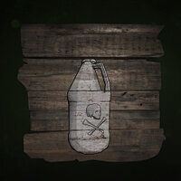 Достижение Откровение в игре Outlast 2 для Xbox One