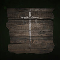 Достижение Держись, детка в игре Outlast 2 для Xbox One