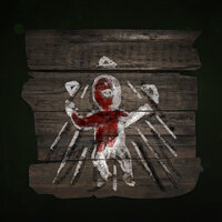 Достижение Возрожденный в игре Outlast 2 для Xbox One