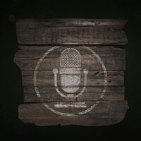 Достижение Тем, у кого есть уши в игре Outlast 2 для Xbox One