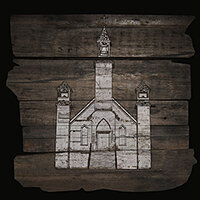 Трофей {trophy} в игре Outlast 2 для PS4