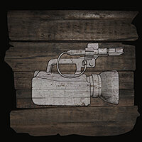 Трофей {trophy} в игре Outlast 2 для PS4