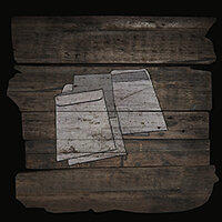 Трофей {trophy} в игре Outlast 2 для PS4