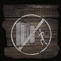 Трофей {trophy} в игре Outlast 2 для PS4