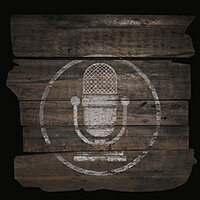 Трофей {trophy} в игре Outlast 2 для PS4
