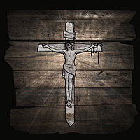 Трофей {trophy} в игре Outlast 2 для PS4