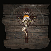 Трофей {trophy} в игре Outlast 2 для PS4