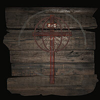 Трофей {trophy} в игре Outlast 2 для PS4