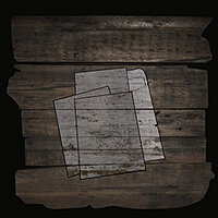 Трофей {trophy} в игре Outlast 2 для PS4