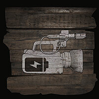Трофей {trophy} в игре Outlast 2 для PS4