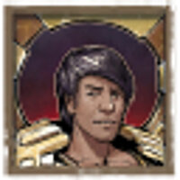 Достижение Wars Within Wars в игре Moon Hunters для GOG