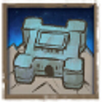 Достижение The High Tribes в игре Moon Hunters для GOG