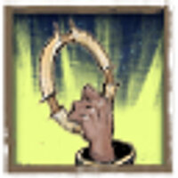 Достижение Betrayal в игре Moon Hunters для GOG