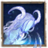 Достижение Heartbroken в игре Moon Hunters для GOG