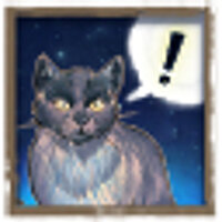 Достижение Beast Tongue в игре Moon Hunters для GOG