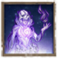 Достижение Ancestral Insight в игре Moon Hunters для GOG