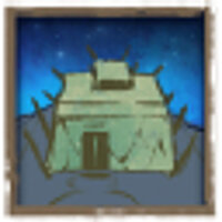 Достижение The Celestin в игре Moon Hunters для GOG