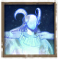 Достижение Forgiveness в игре Moon Hunters для GOG