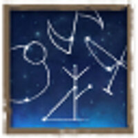 Достижение The Issarian Cycle в игре Moon Hunters для GOG