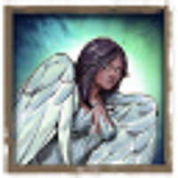 Достижение Pazuza The Wind Spirit в игре Moon Hunters для GOG