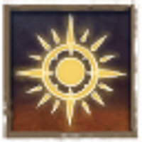 Достижение Forgotten в игре Moon Hunters для GOG