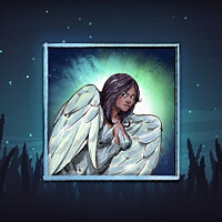 Достижение Пазуза, дух ветра в игре Moon Hunters для Xbox One