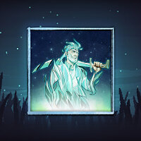 Достижение Милость предков в игре Moon Hunters для Xbox One