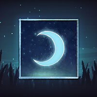 Достижение Кара в игре Moon Hunters для Xbox One