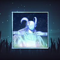 Достижение Прощение в игре Moon Hunters для Xbox One