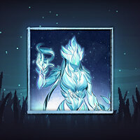 Достижение Предковское искусство в игре Moon Hunters для Xbox One