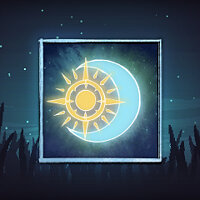 Достижение Теология в игре Moon Hunters для Xbox One