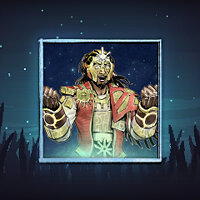 Достижение Новая эра в игре Moon Hunters для Xbox One