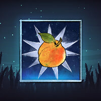 Достижение Основы кулинарии в игре Moon Hunters для Xbox One