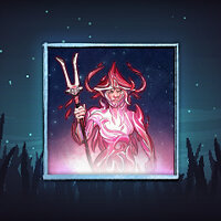 Достижение Сила предков в игре Moon Hunters для Xbox One