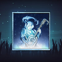 Достижение Песнь предков в игре Moon Hunters для Xbox One