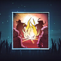 Достижение Величие предков в игре Moon Hunters для Xbox One