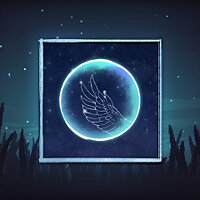 Достижение Река Уфрату в игре Moon Hunters для Xbox One